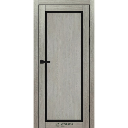 Дуб ровера БЛК