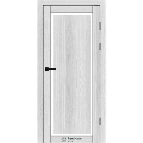 Сіра структура