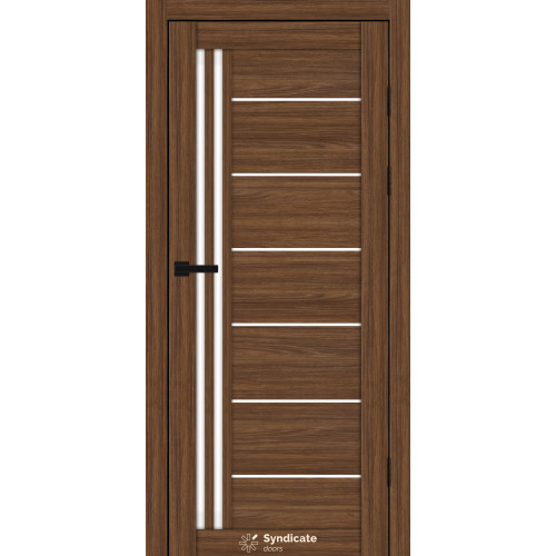 Санома горіхова