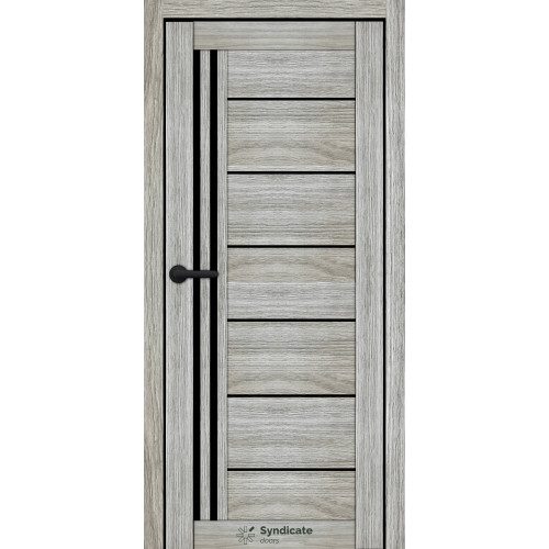 Санома гріджо БЛК