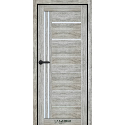  Міжкімнатні двері SD-ECO-114 Syndicate