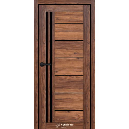 Санома марон БЛК