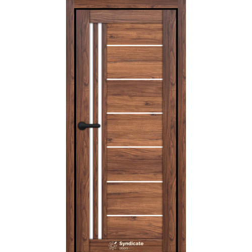 Санома марон