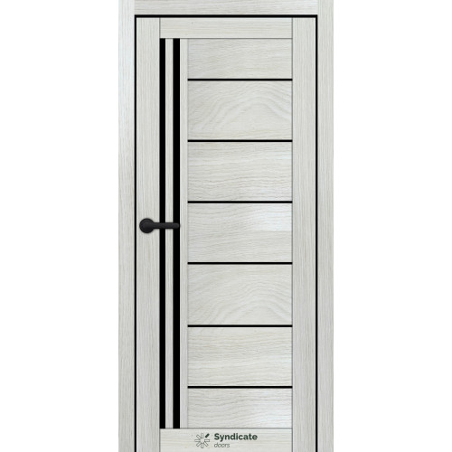 Санома моренго БЛК