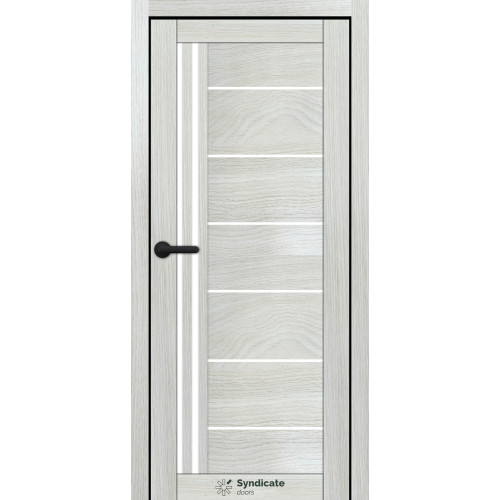 Санома морнего