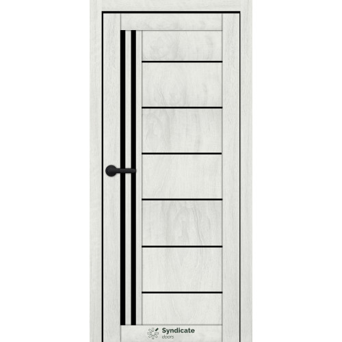 Санома платінум БЛК