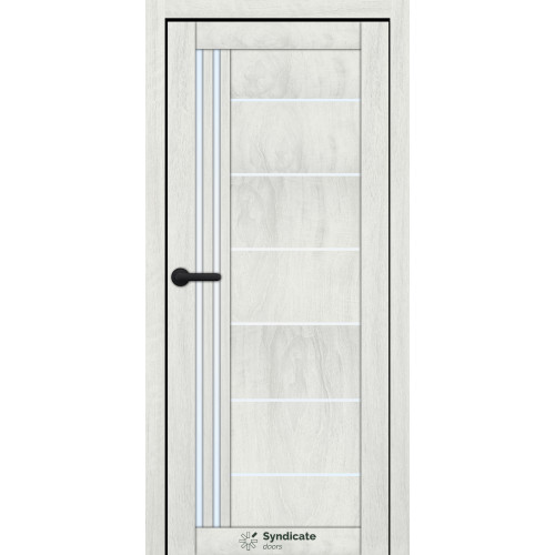 Санома платінум