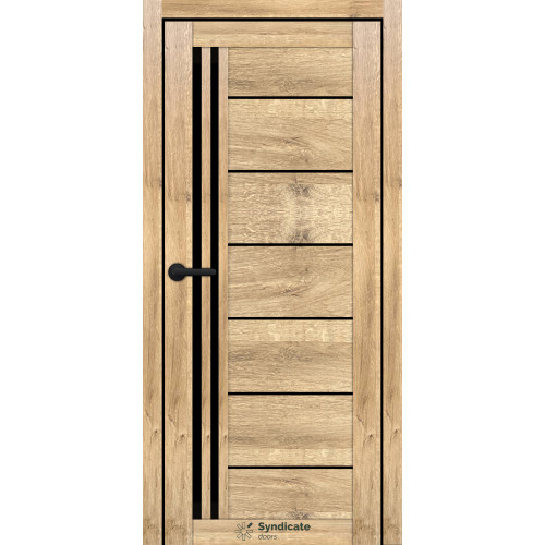 Санома ріва БЛК