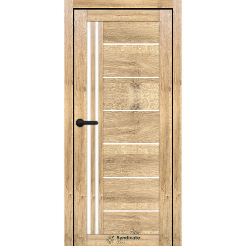 Санома ріва