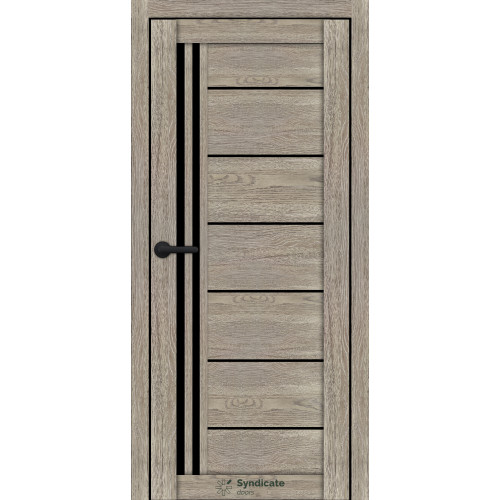 Санома сінеро БЛК