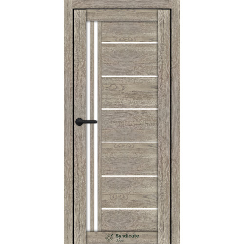 Санома сінеро