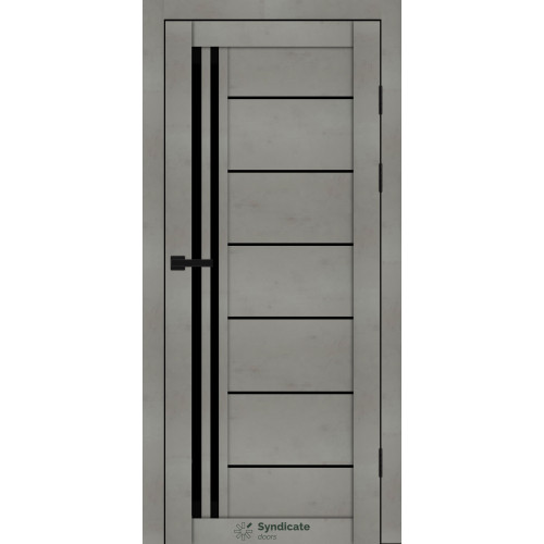 Бетон світлий БЛК