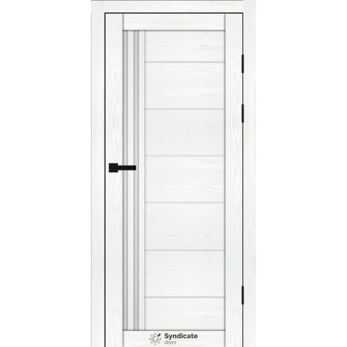 Біла структура