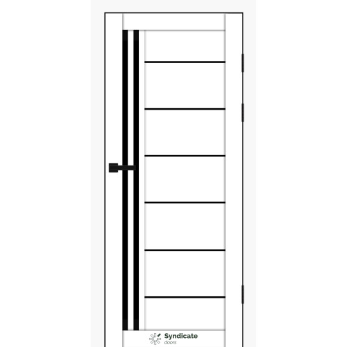 Білий оксамит БЛК