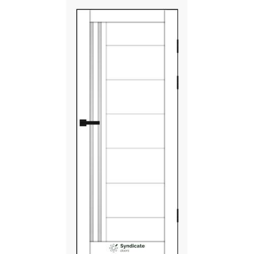 Білий оксамит