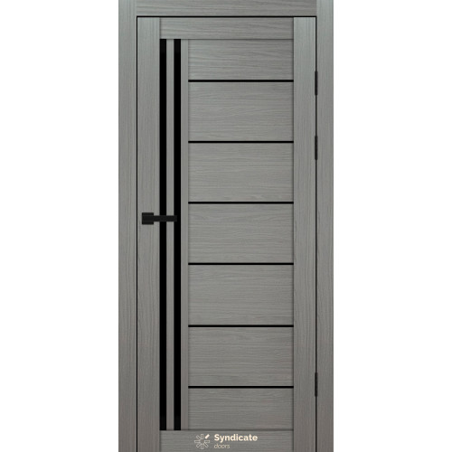 Венге модерна БЛК