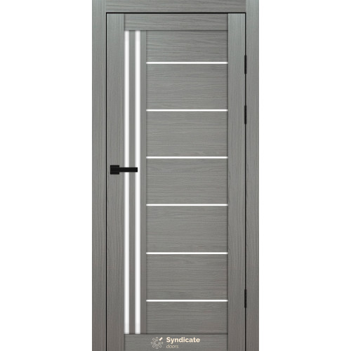 Венге модерна