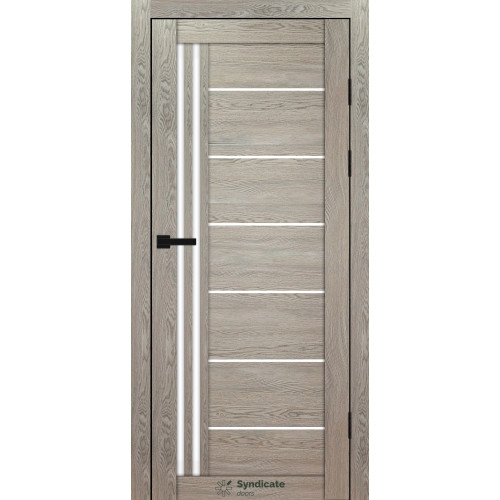 Дуб натуральний