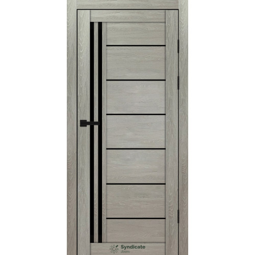 Дуб ровера БЛК