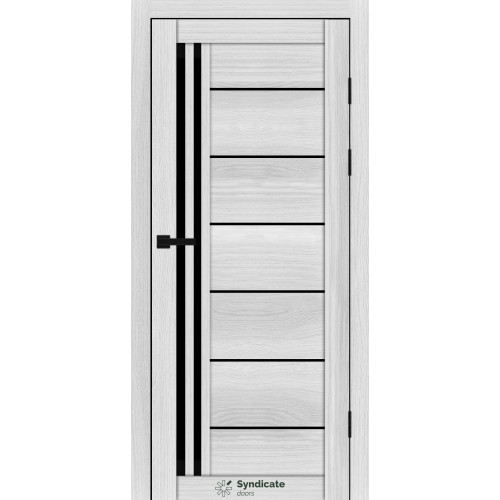 Сіра структура БЛК