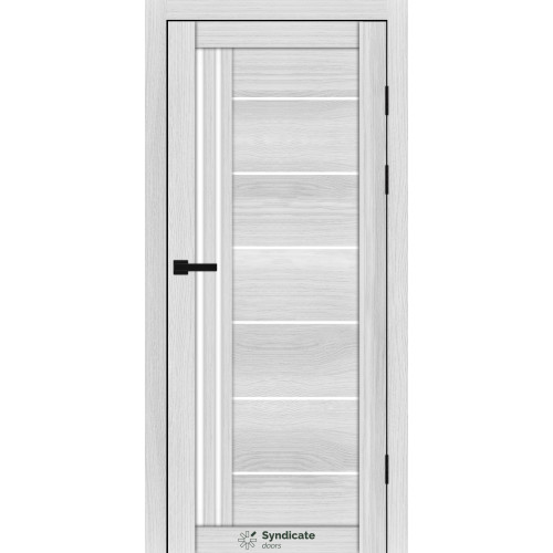 Сіра структура