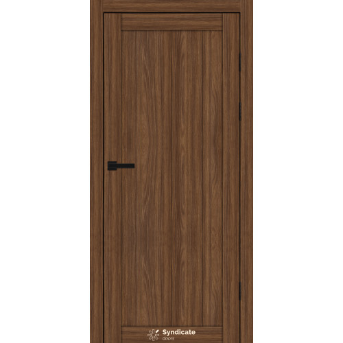 Санома горіхова