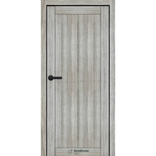 Міжкімнатні двері SD-ECO-115 Syndicate