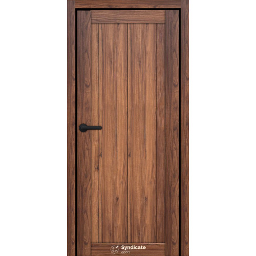 Санома марон