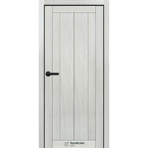 Санома морнего