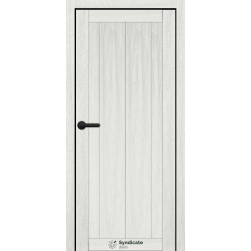 Санома платінум