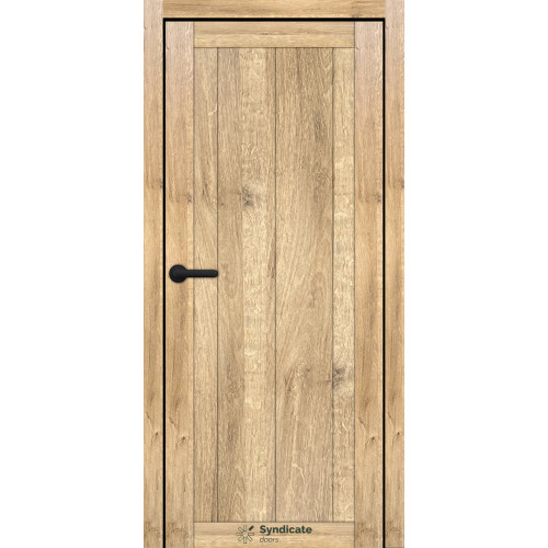 Санома ріва