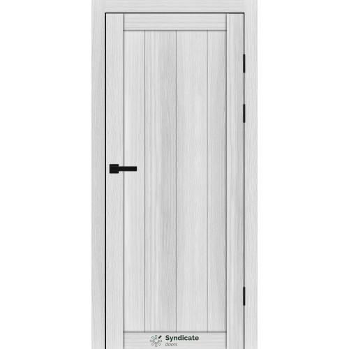 Сіра структура