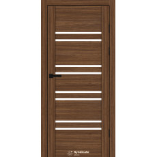  Міжкімнатні двері SD-ECO-118 Syndicate