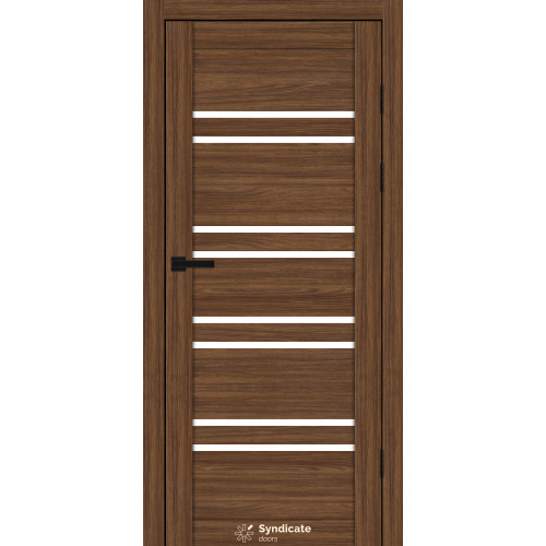 Санома горіхова