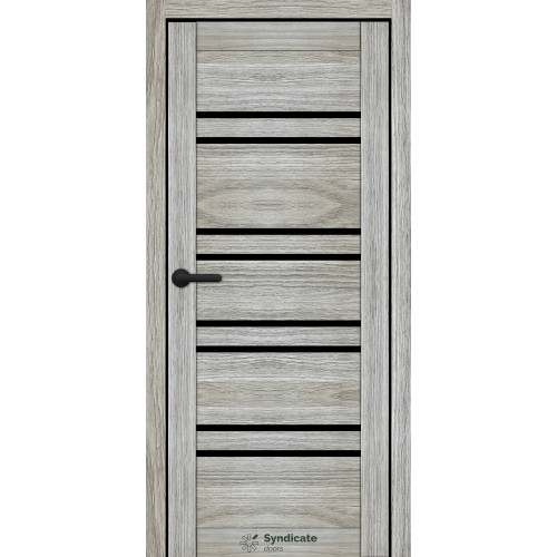 Санома гріджо БЛК