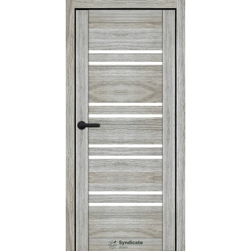 Міжкімнатні двері SD-ECO-118 Syndicate