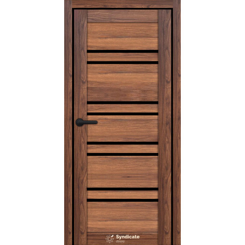 Санома марон БЛК