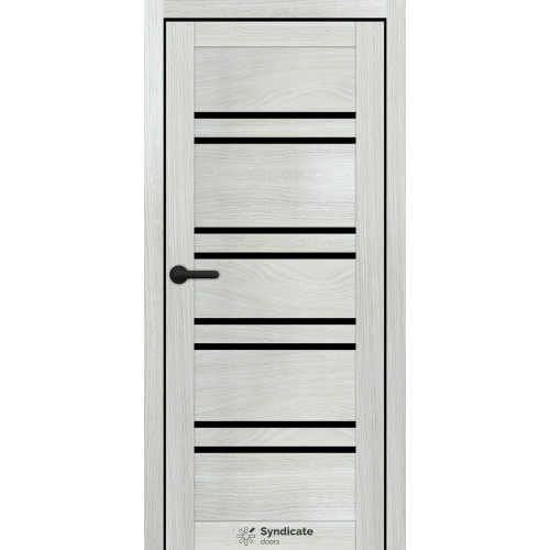 Санома моренго БЛК