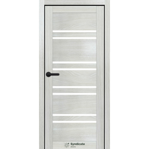 Санома морнего