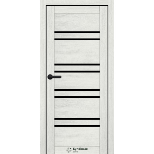 Санома платінум БЛК