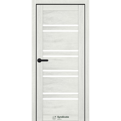 Санома платінум