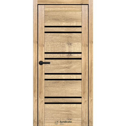 Санома ріва БЛК