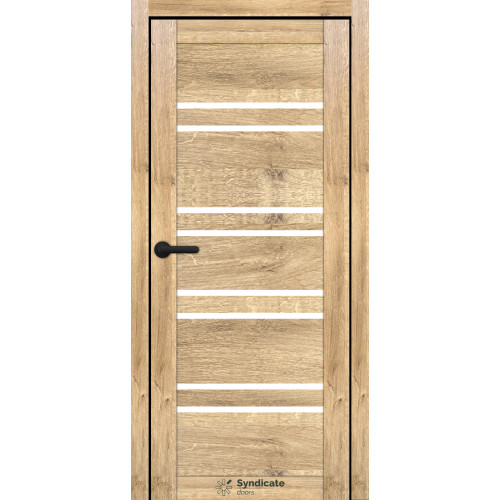 Санома ріва