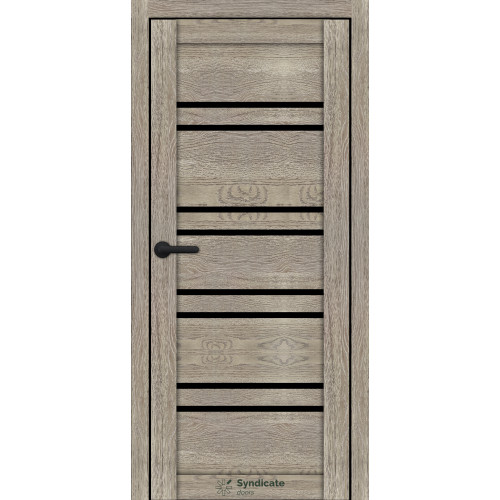 Санома сінеро БЛК