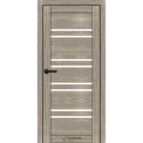 Санома сінеро