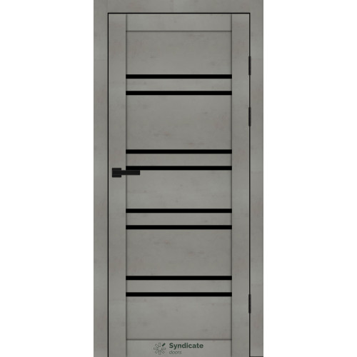 Бетон світлий БЛК