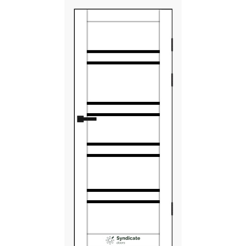 Білий оксамит БЛК