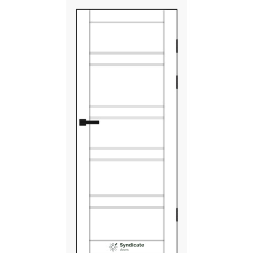 Білий оксамит