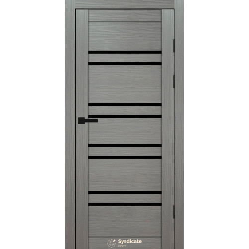 Венге модерна БЛК