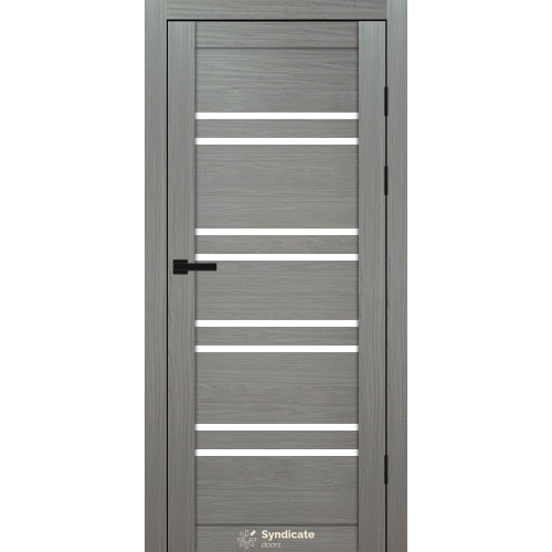 Венге модерна